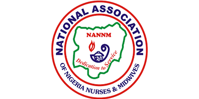 NANM logo
