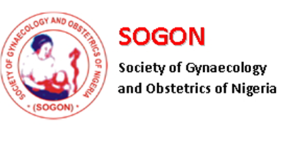 SOGON Logo